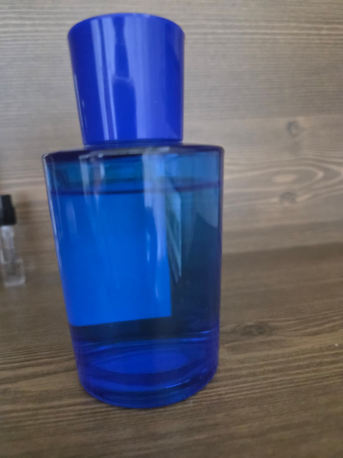 아쿠아 디 파르마 미르토 상품이미지4