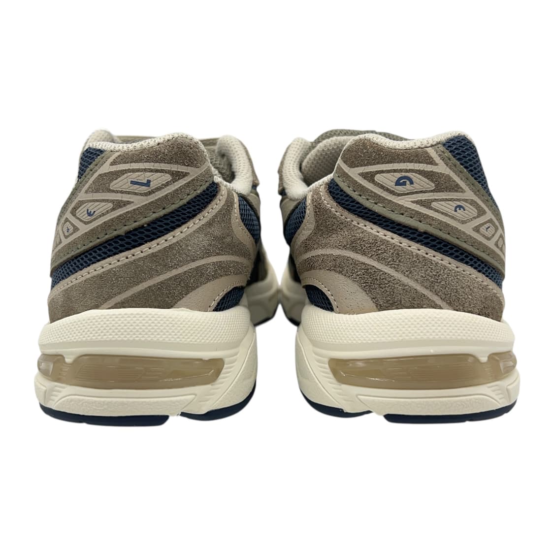 230 아식스 젤 1130 타막 밍크 상품이미지5