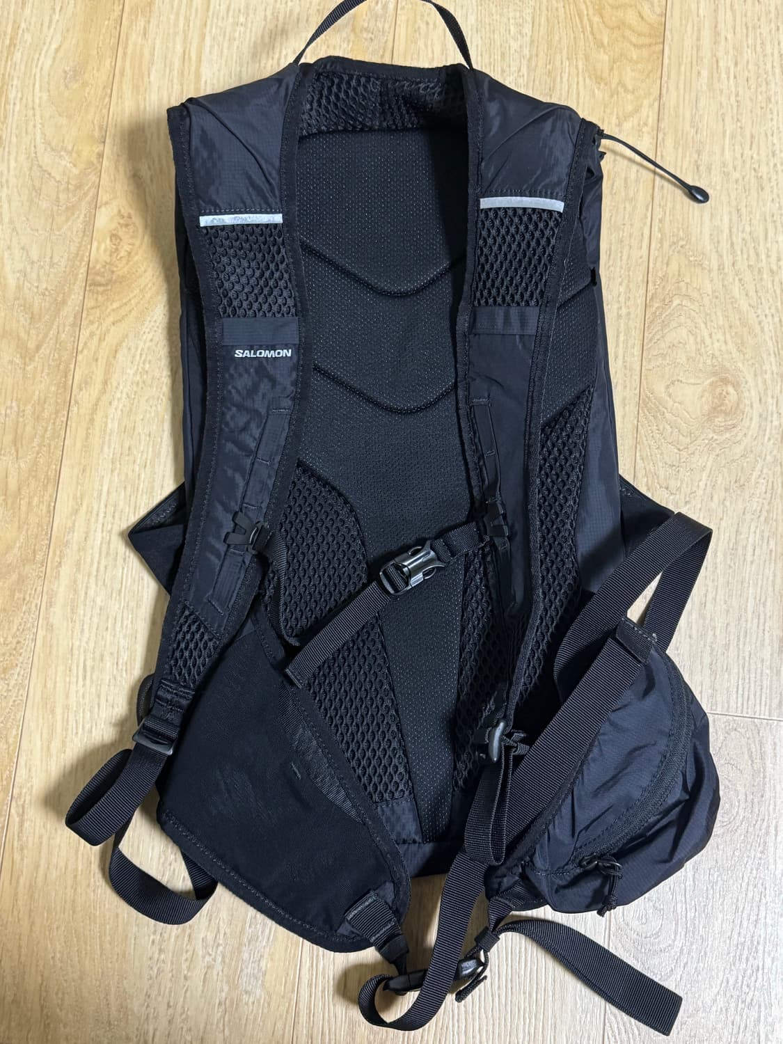 살로몬 트레일블레이저20 상품이미지3