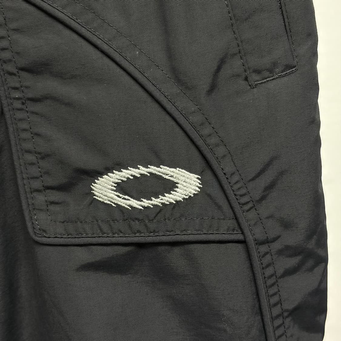 오클리 아이콘 스키팬츠 상품이미지3