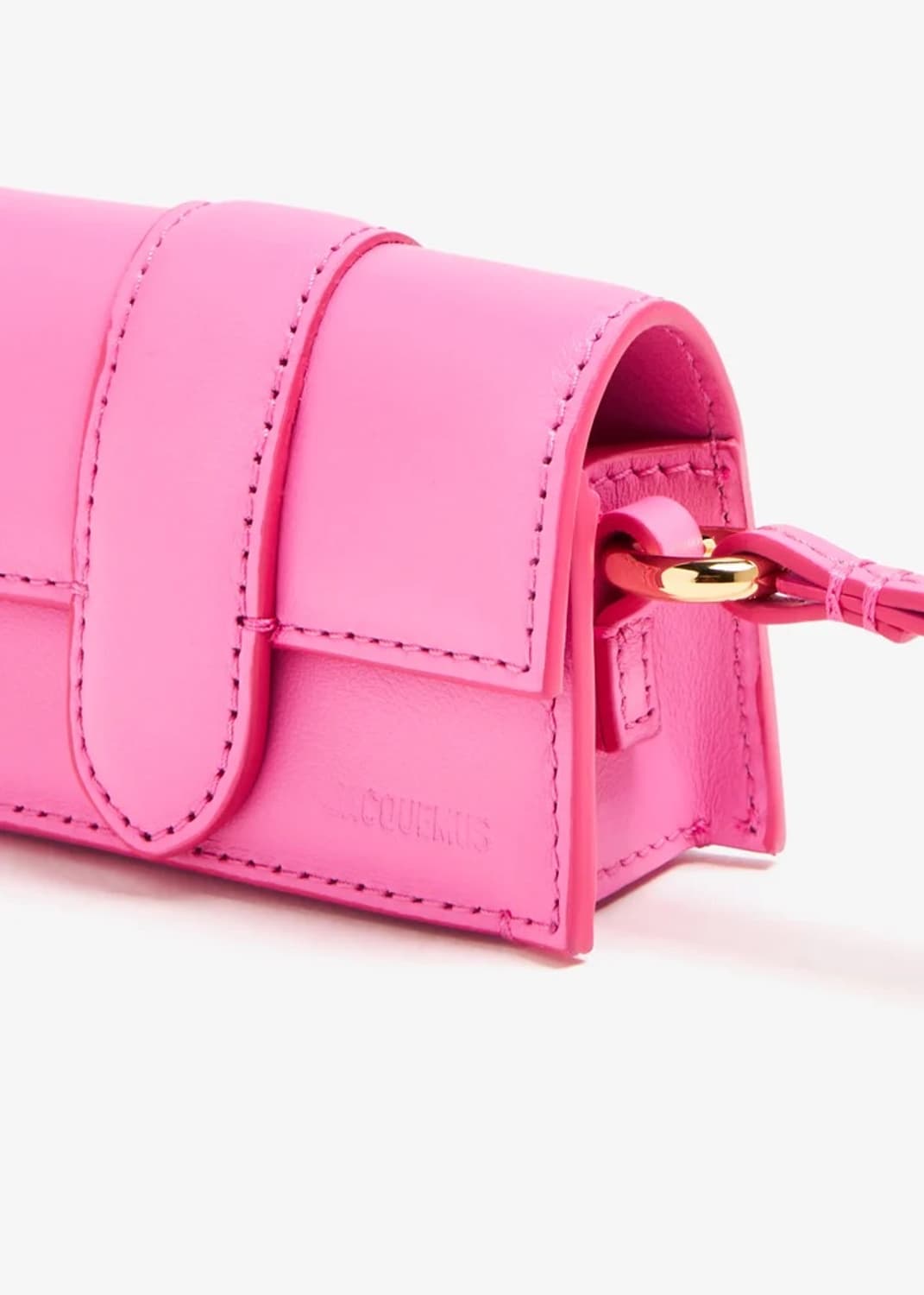 Jacquemus airpod case / 자크뮈스 에어팟 케이스 상품이미지5