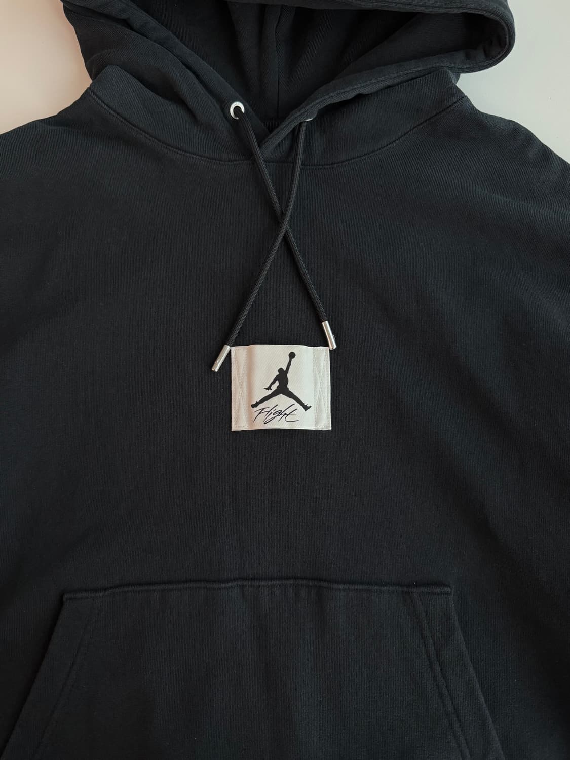 조던 후드티 상품이미지2