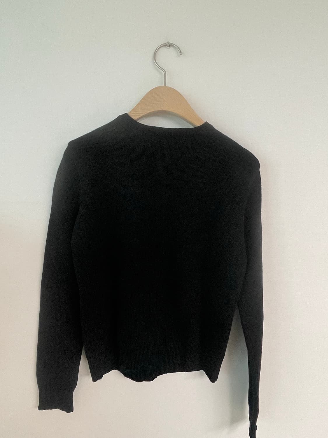 폴로 스포츠 울 가디건 90 상품이미지9