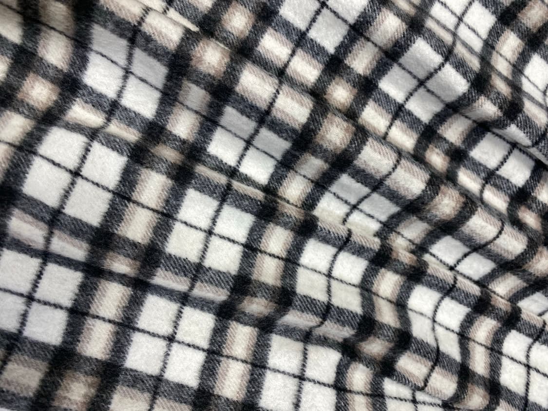 포근 봄 세트 상품이미지8