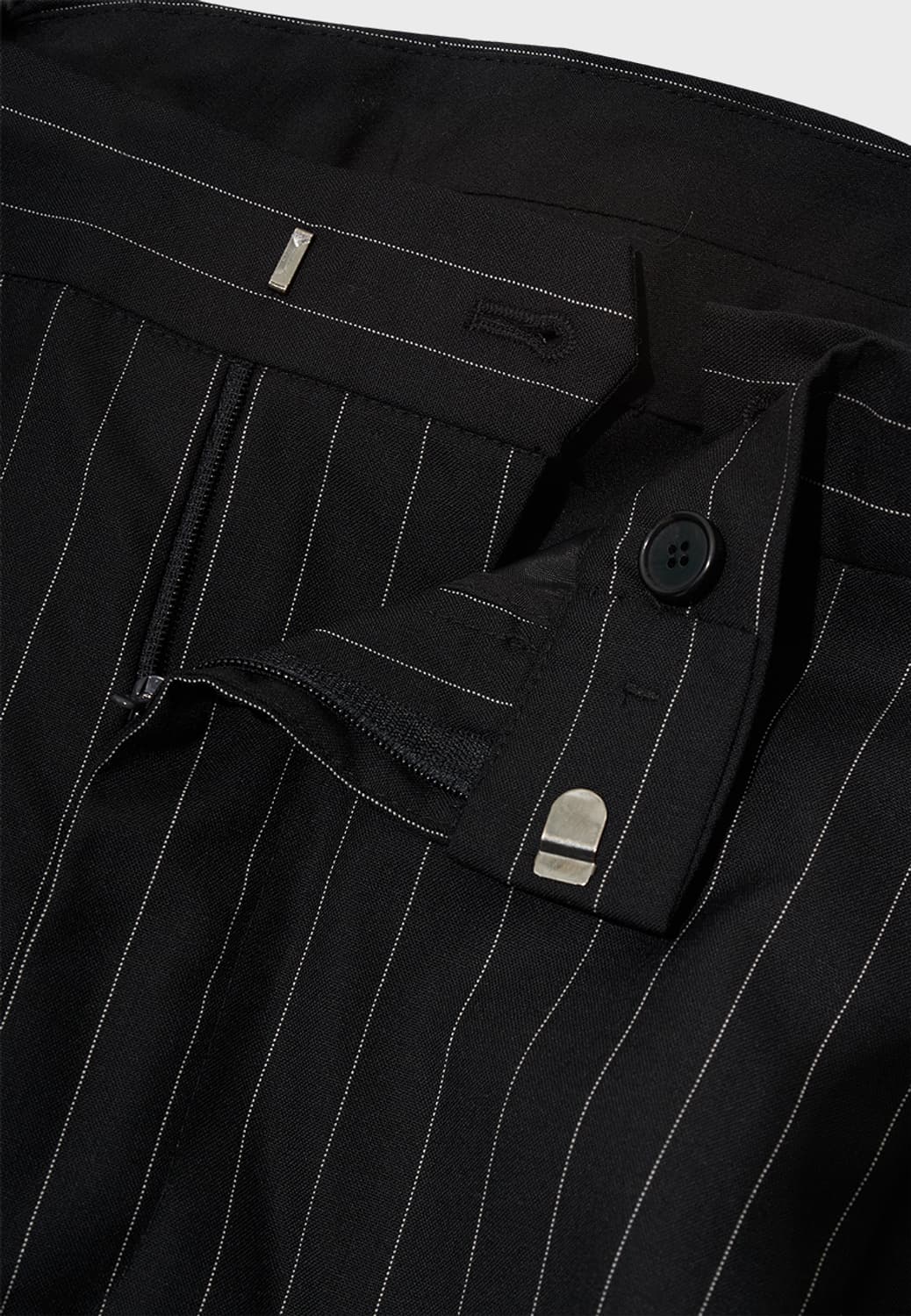 JUUN.J casual pants 상품이미지5