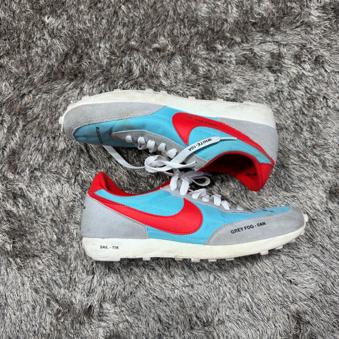 240 나이키 데이브레이크 상품이미지3