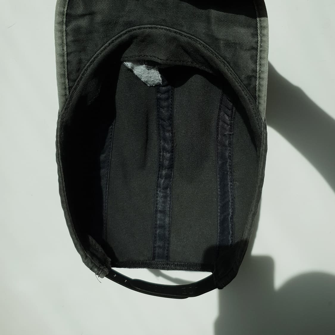 90s GREGORY camp cap 상품이미지9