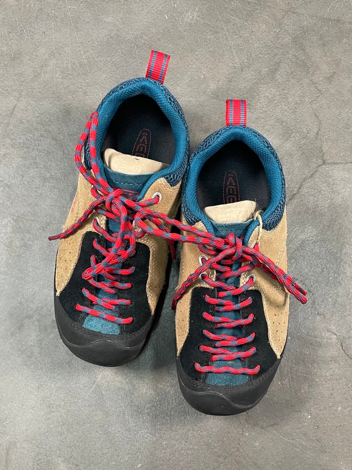 킨 제스퍼 상품이미지4