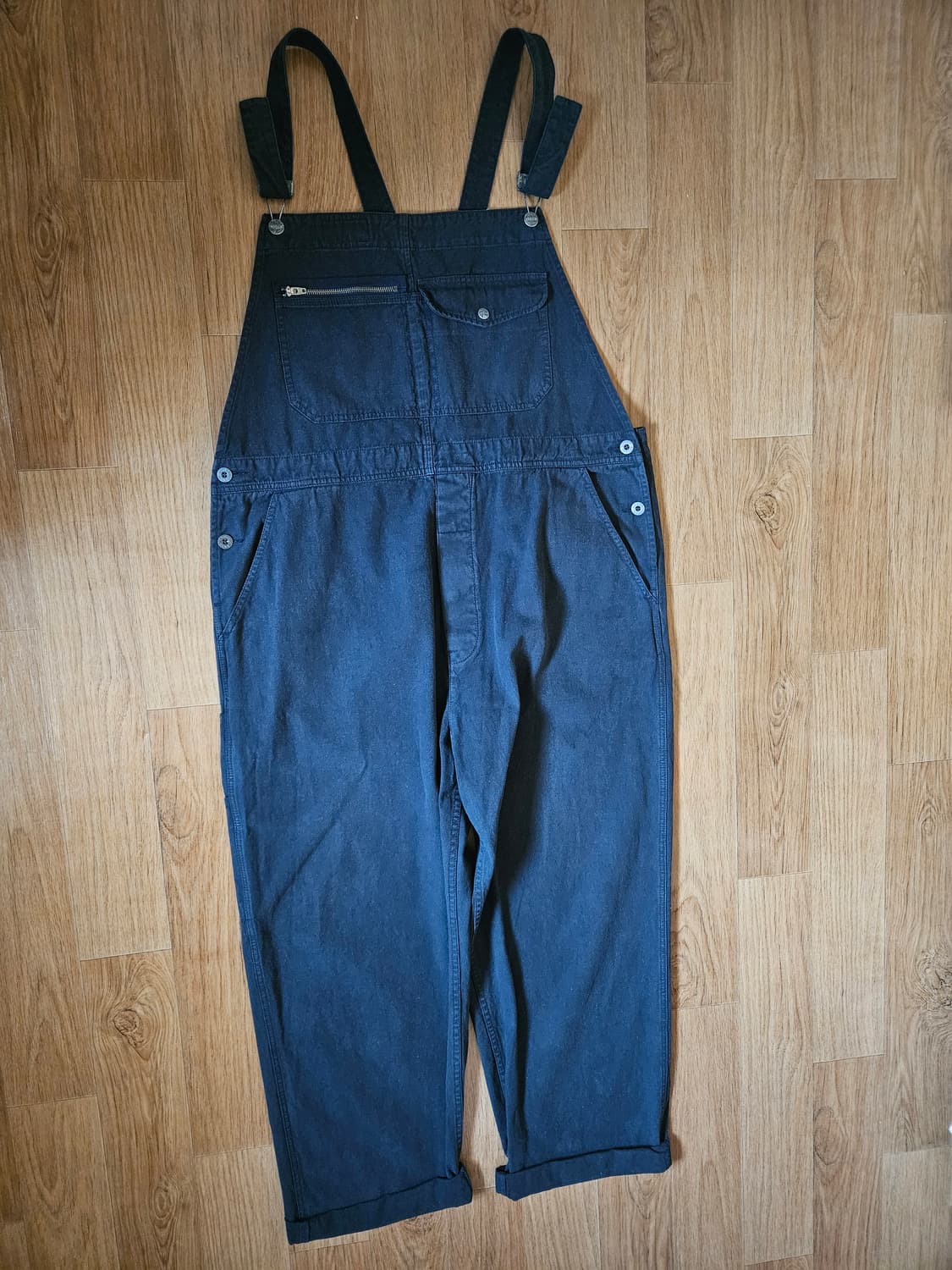 나이젤카본 던가리 52 상품이미지1