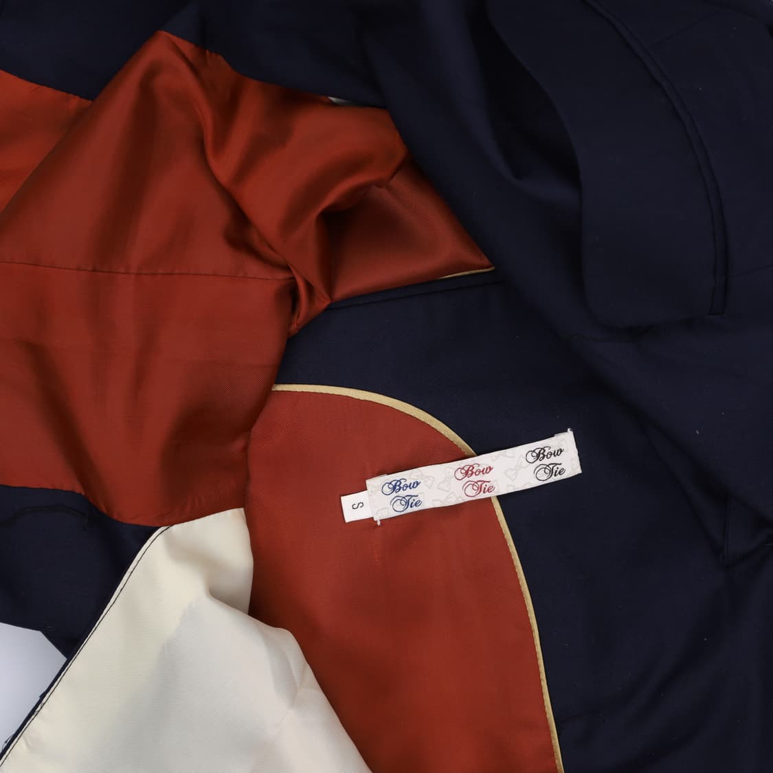 S 베티블루 여성 자켓 0423H1 상품이미지4