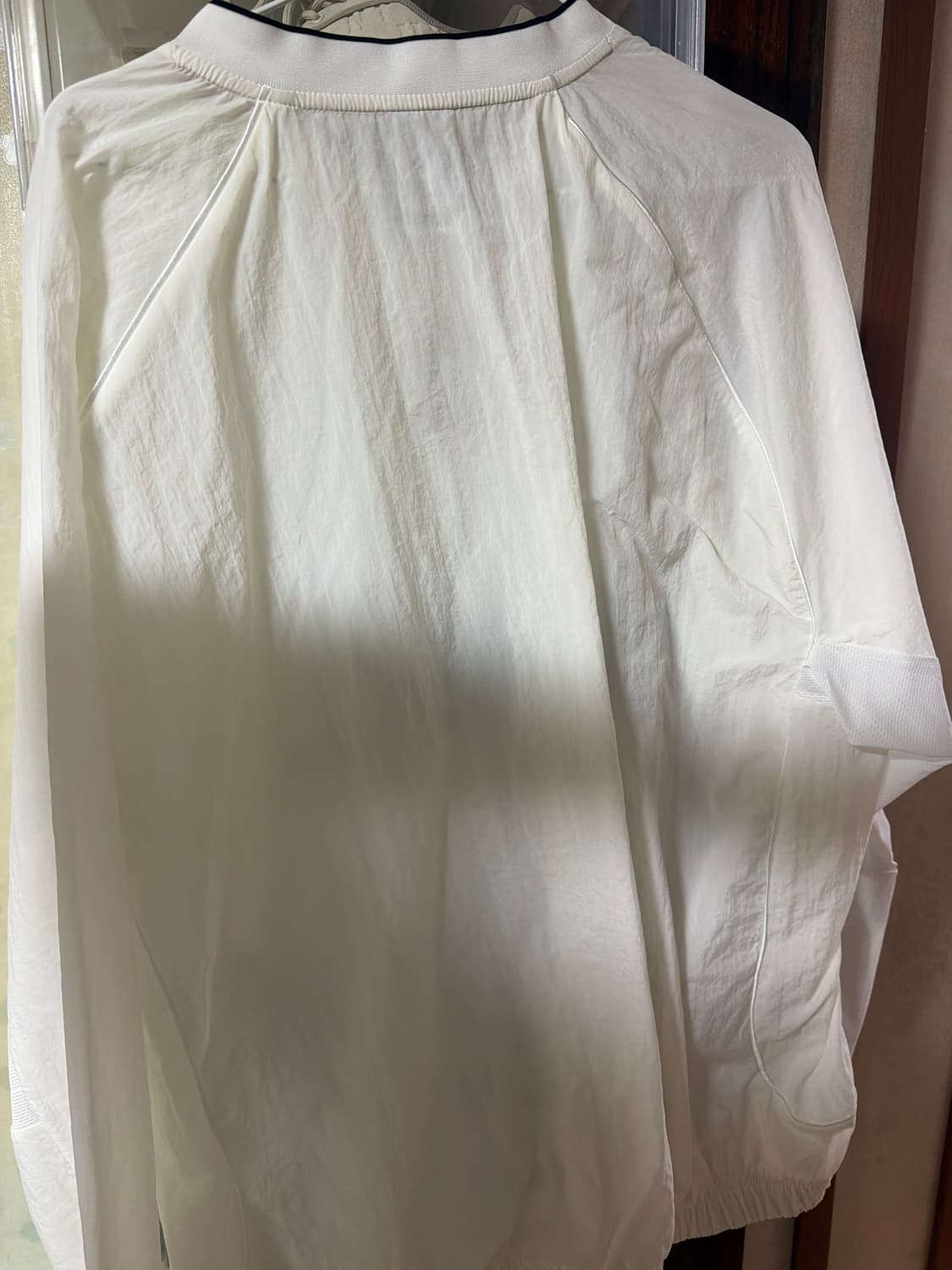 나이키 FC  상품이미지2