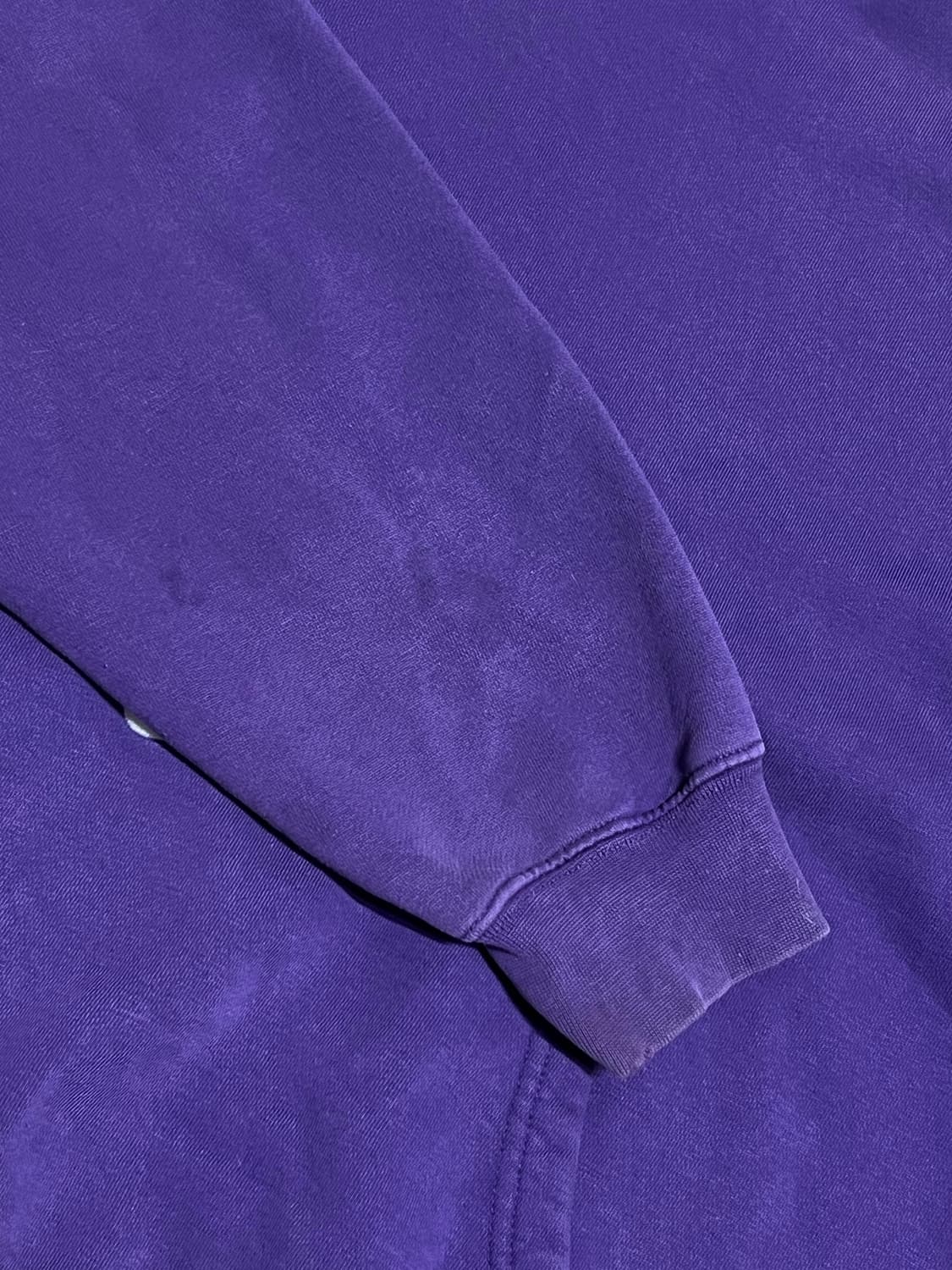 빈티지 나이키 센터스우시 후드티 상품이미지6