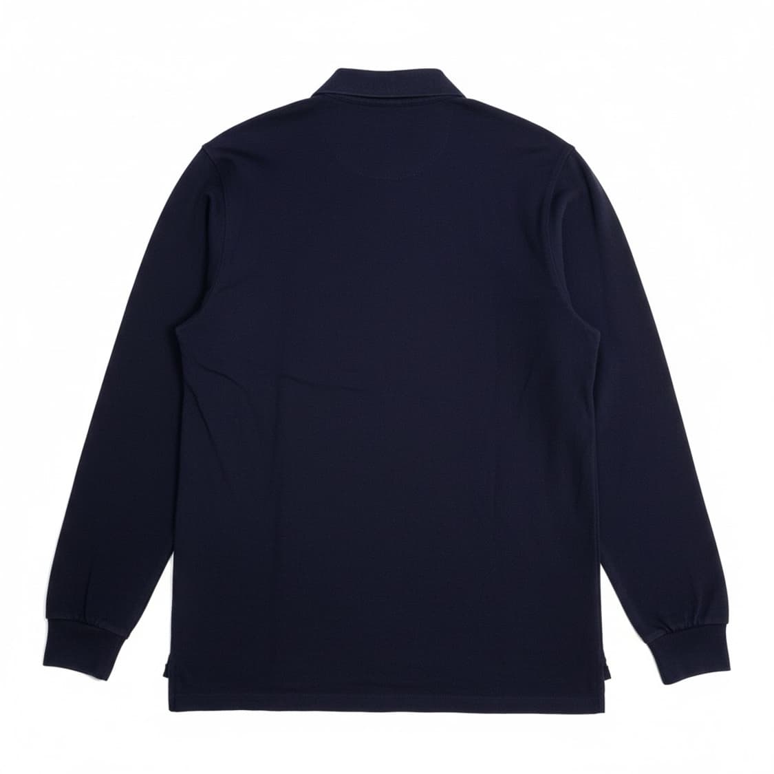 Polo Ralph Lauren 폴로 빅포니 네이비 카라티 L (클래식) 상품이미지3