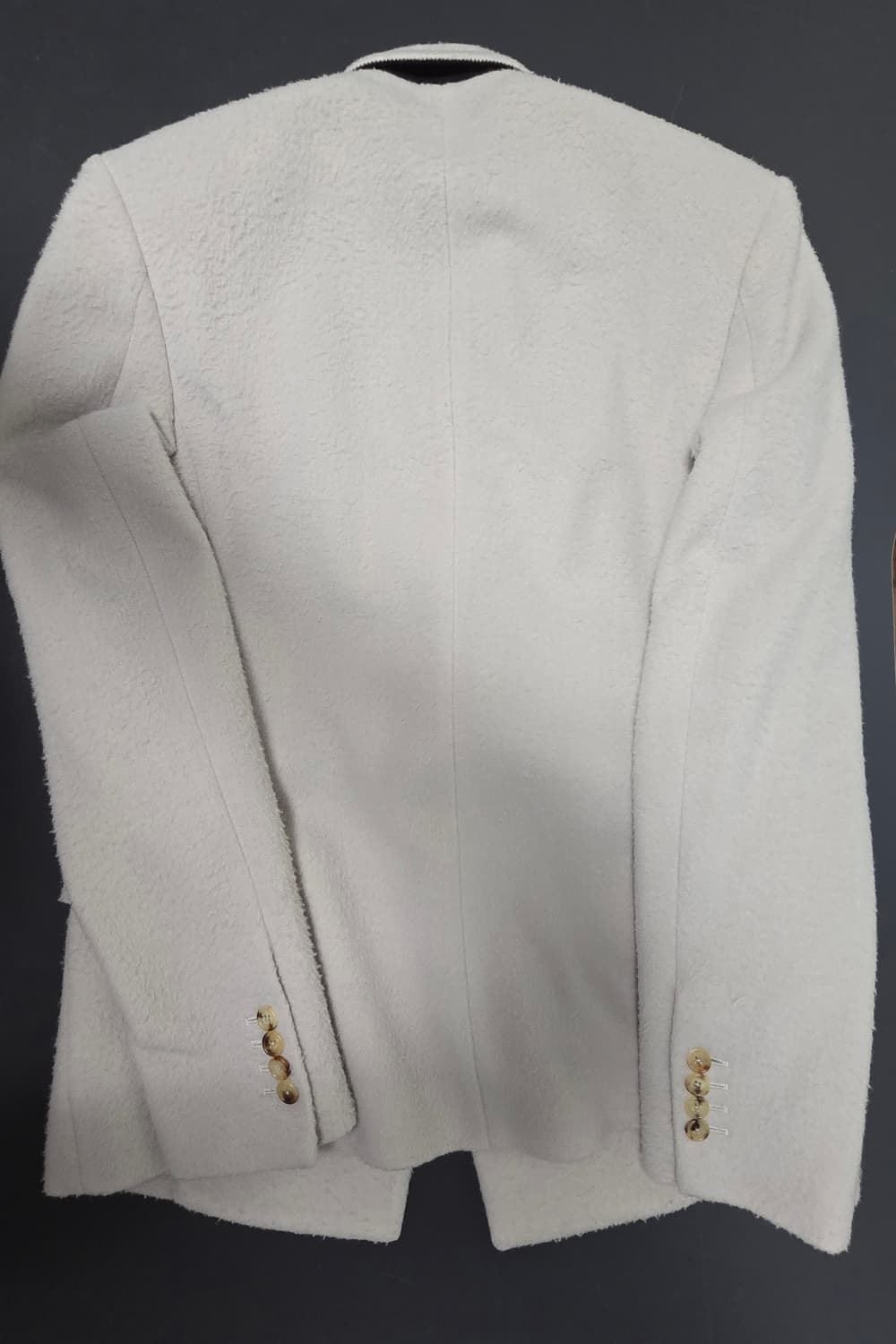 Amiri  상품이미지6