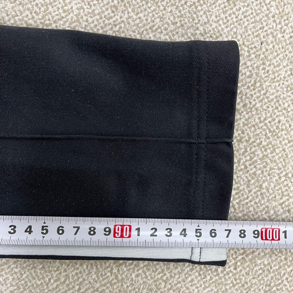 XS 아디다스 트랙팬츠 트레이닝 바지 0202M2 상품이미지10