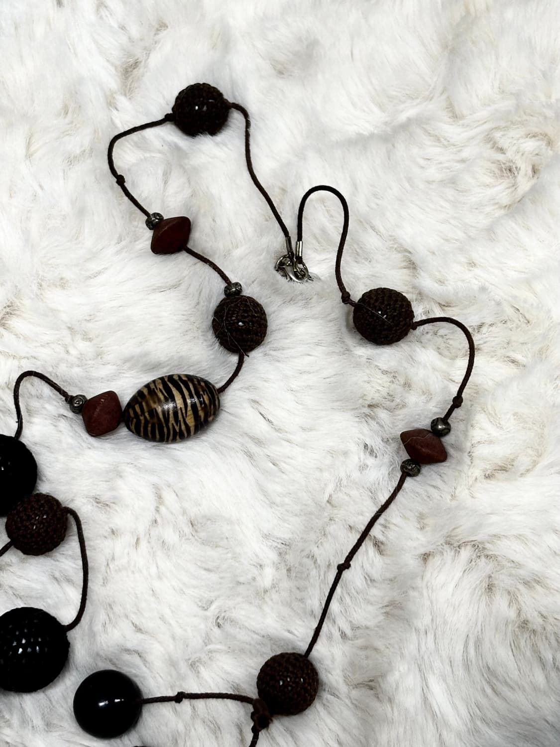 [NECKLACE] 상품이미지8