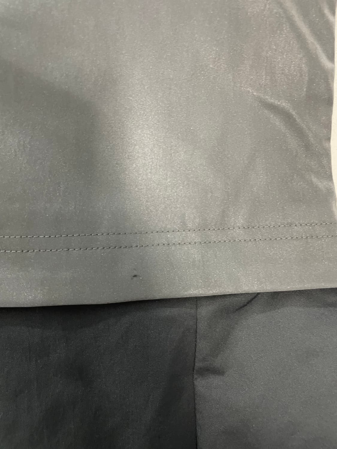 나이키 써마핏 테크팩 패딩 베스트 H1263 상품이미지7