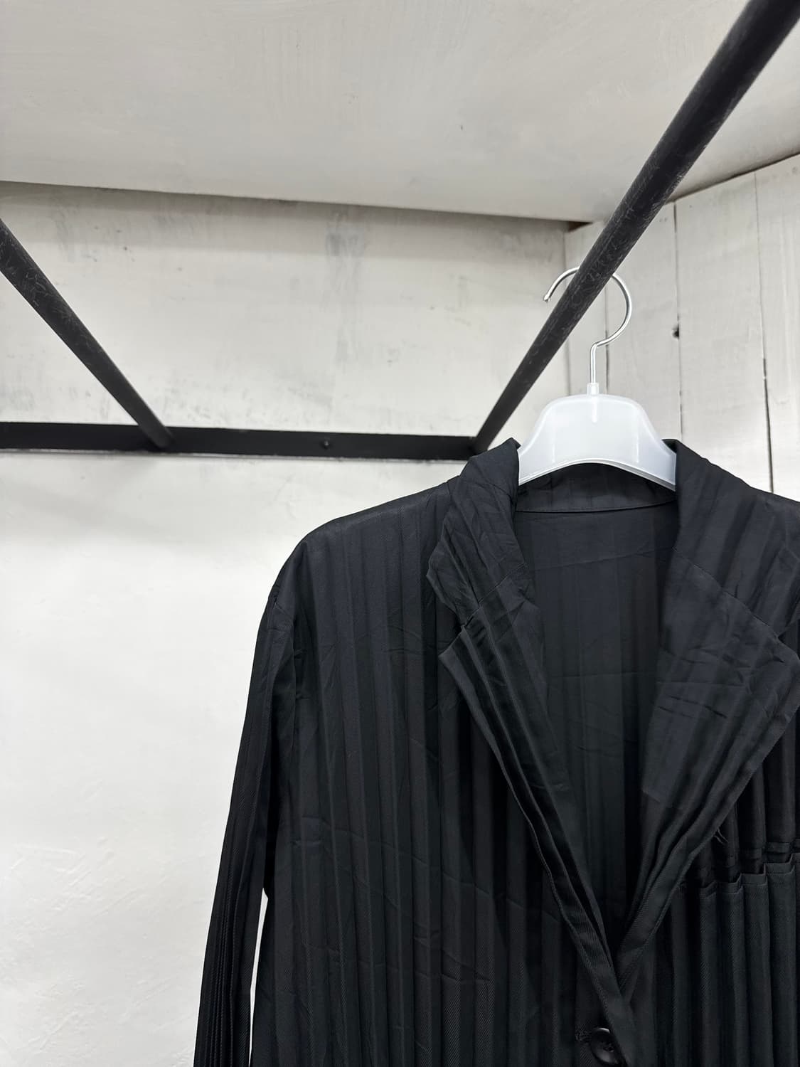 issey miyake 상품이미지2