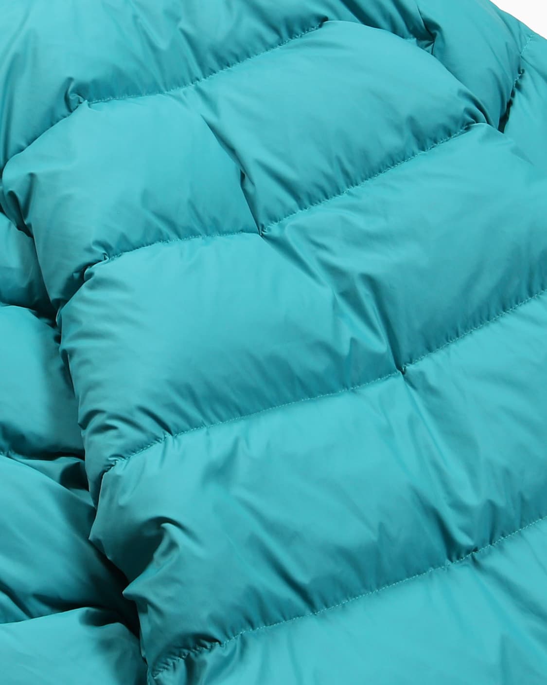 GERRY PADDING 패딩 상품이미지9