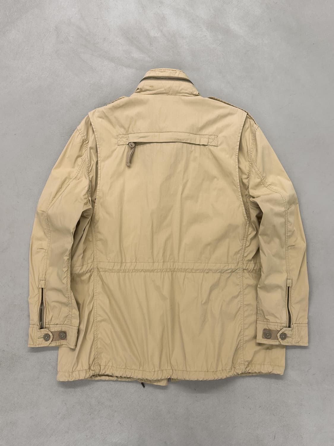 폴로 랄프로렌 1943 필드자켓 상품이미지6