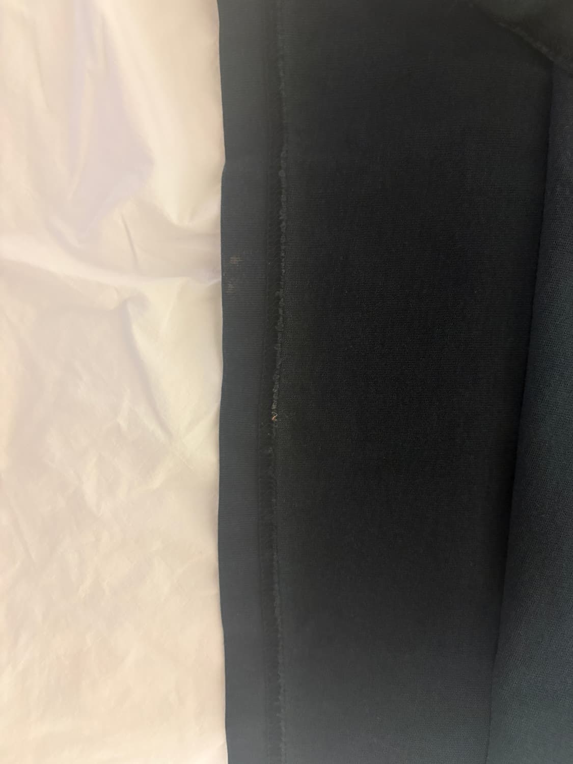 Travis scott cactus jack 조던 반팔  상품이미지4