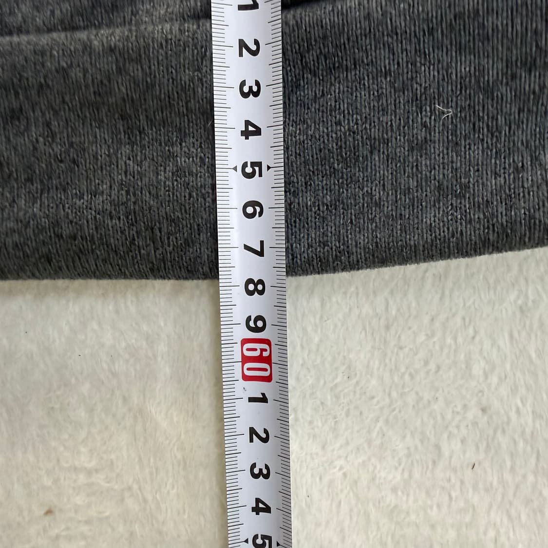 90 노스페이스 후드 경량 조끼 0320T 상품이미지6