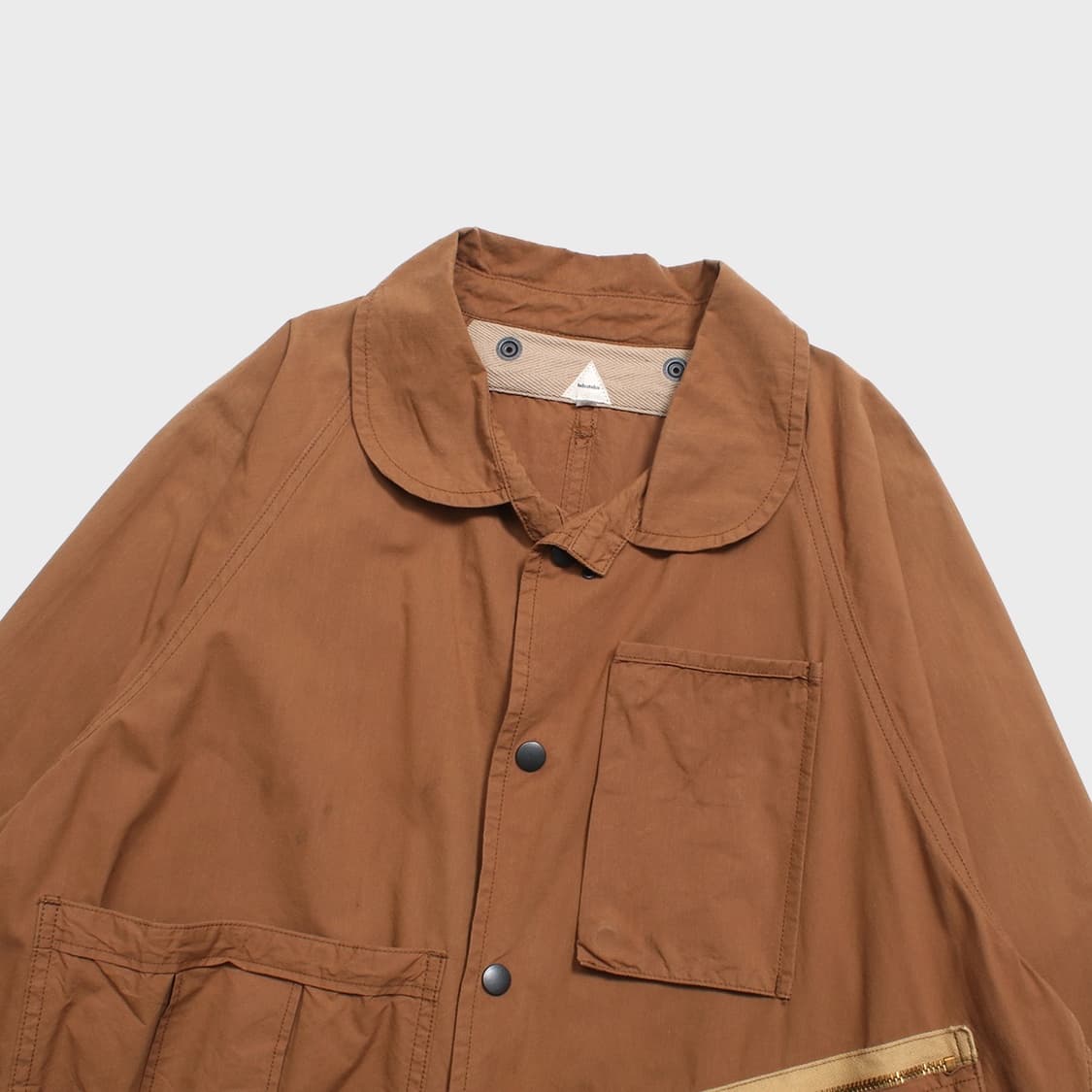 Tehu Tehu 상품이미지10