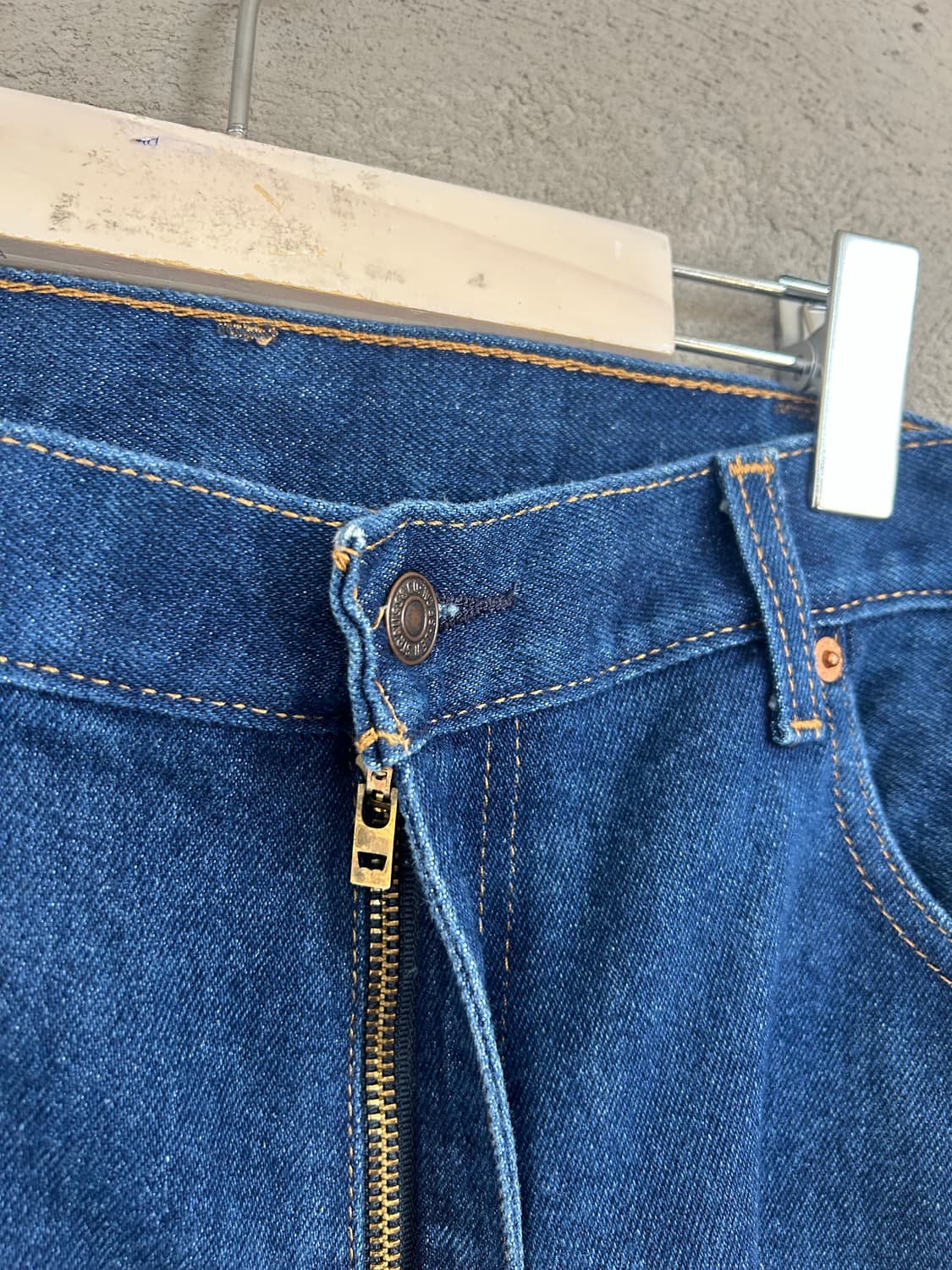 리바이스517 상품이미지4