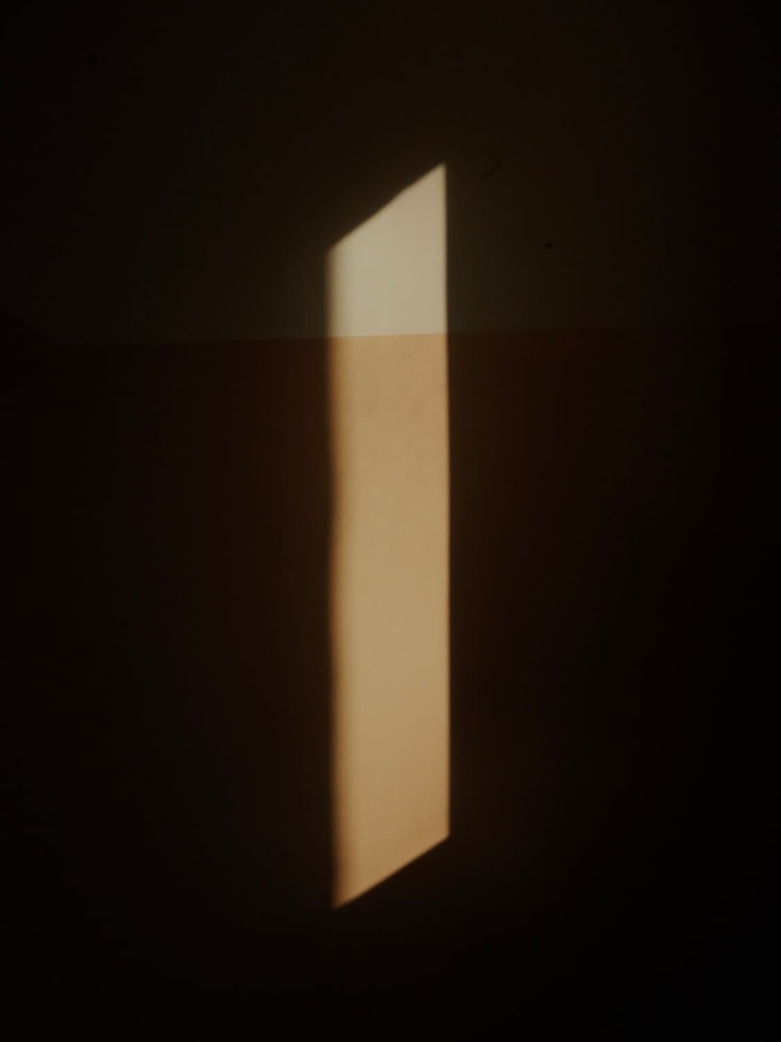 작례O) 니콘 쿨픽스 aw130 | nikon coolpix aw130 상품이미지9