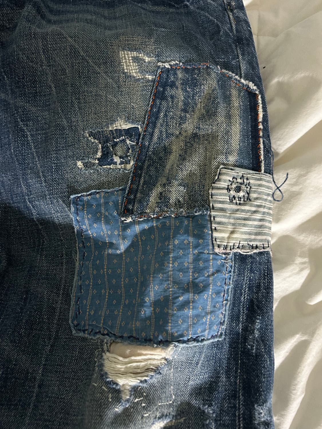 Polo RALPH LAUREN  상품이미지4