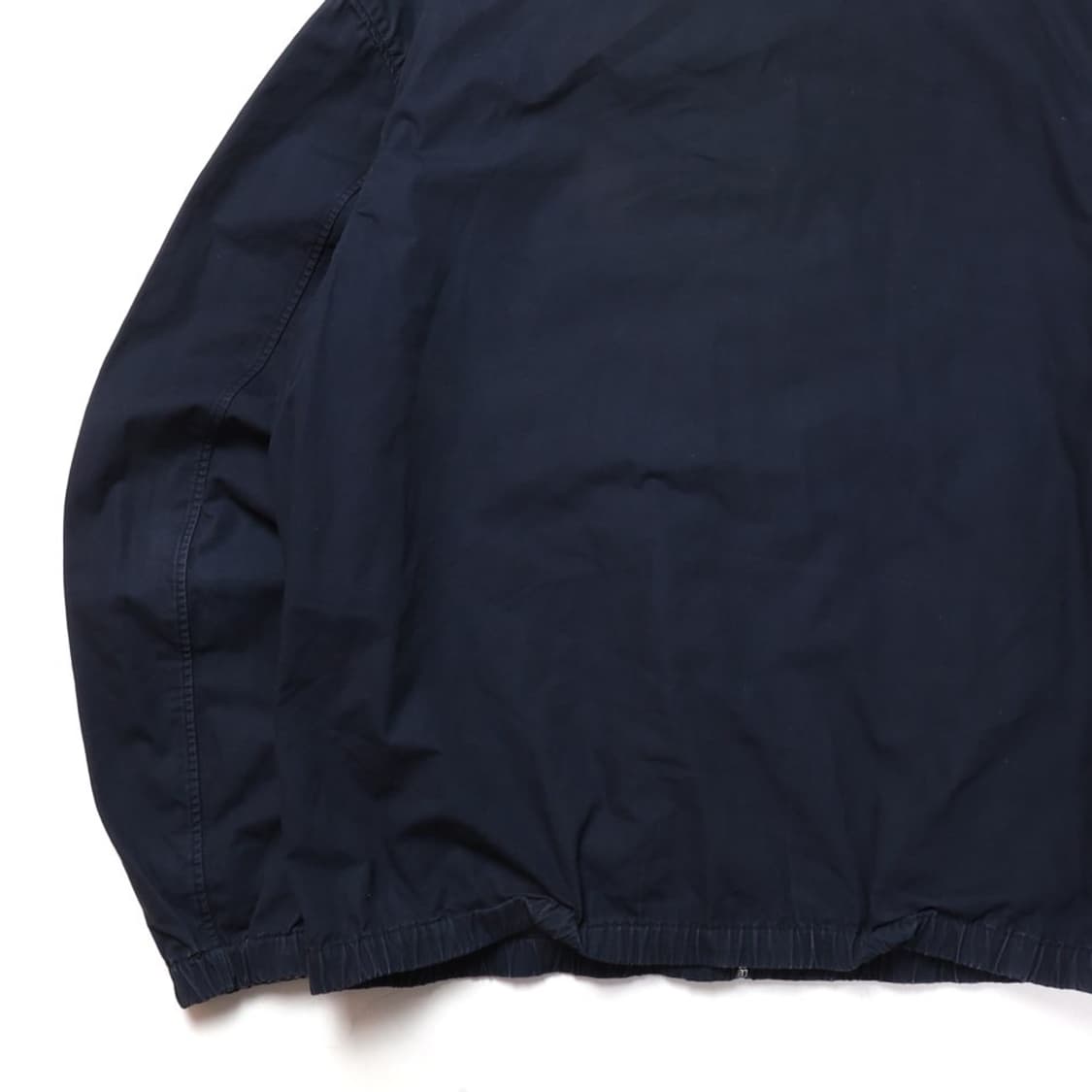 폴로 랄프로렌 Polo Ralph Lauren Cotton Blouson 상품이미지6
