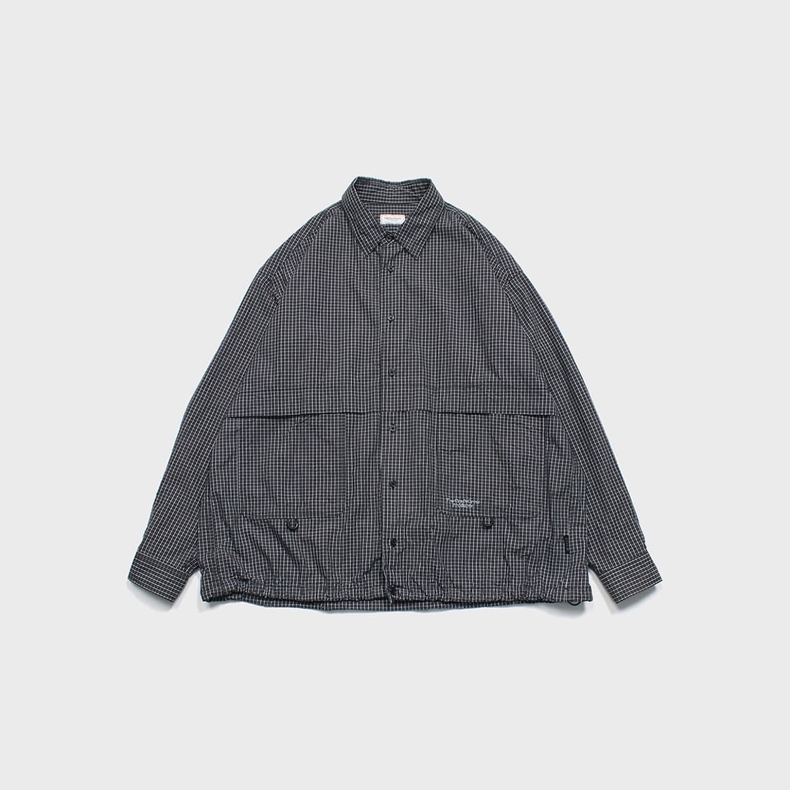 THE CRAFT CREW 상품이미지1