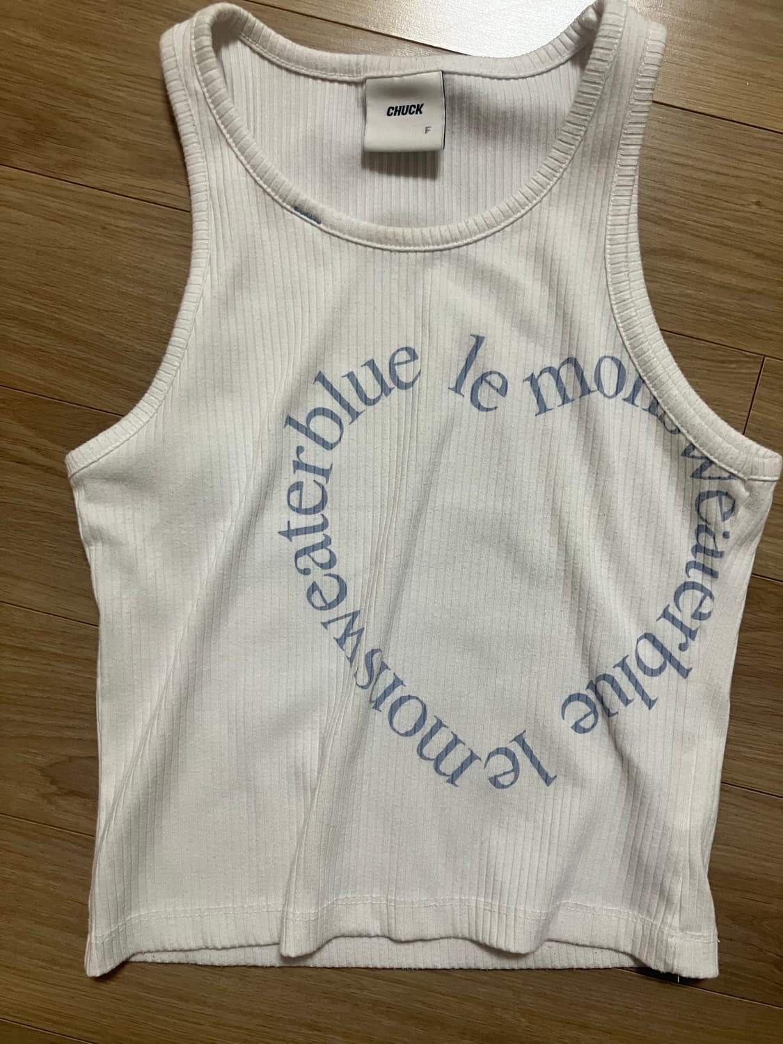 척 나시티 판매 상품이미지1