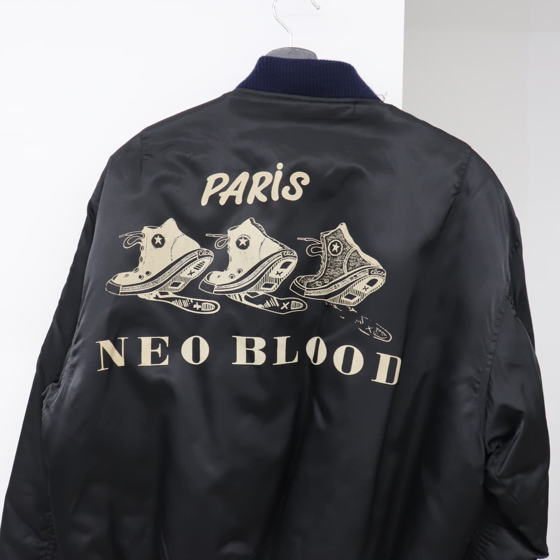 NEO BLOOD TOKYO 상품이미지5