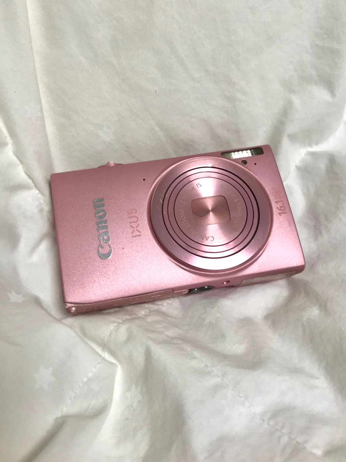 (한국어설정!) ixus 240hs (=ixy 420f) 상품이미지1