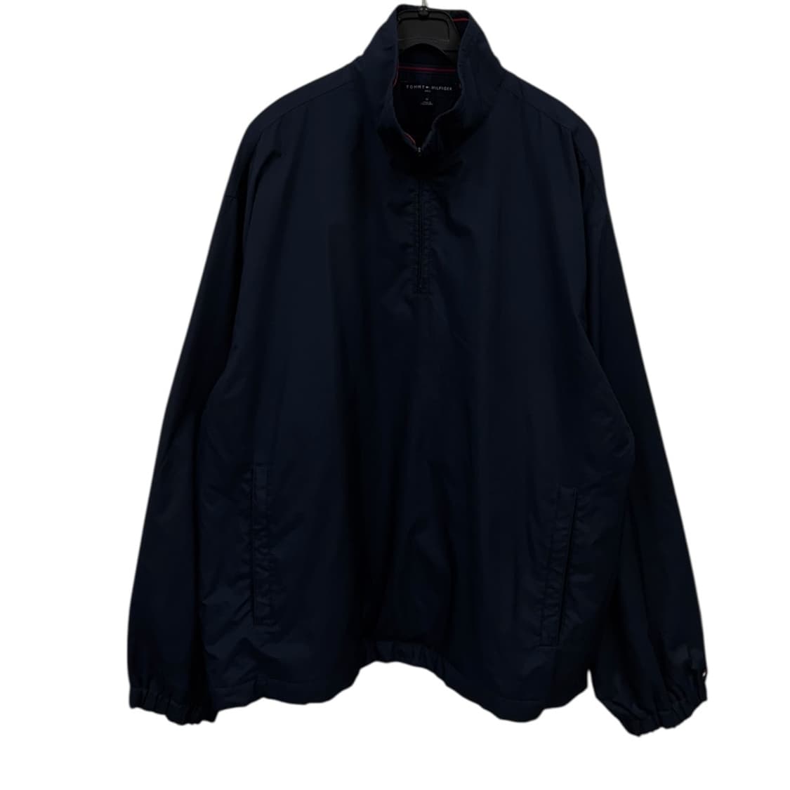 타미힐피거 아노락 자켓 상품이미지1