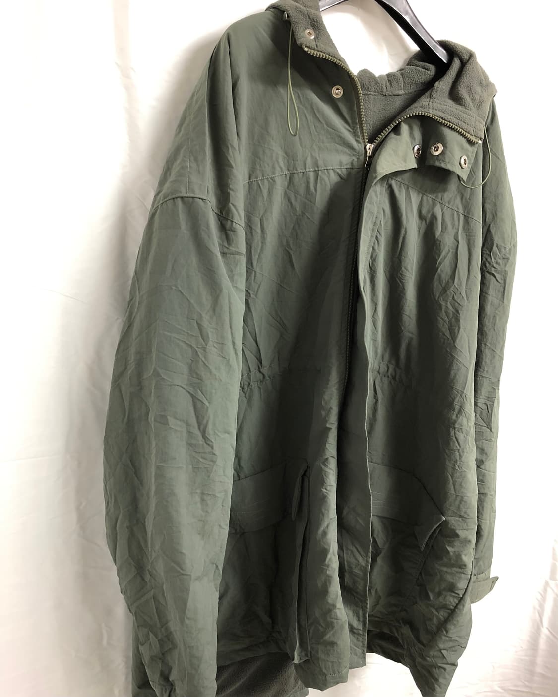 Vintage 상품이미지4