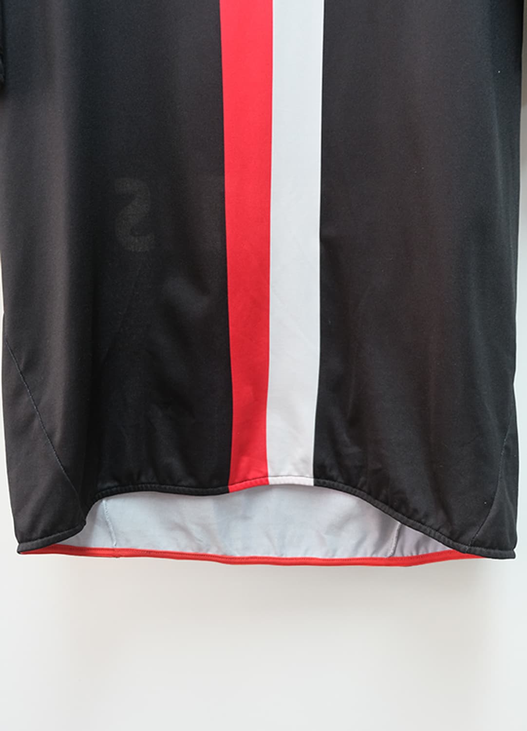 00s KAPPA FEYENOORD [FREE] 상품이미지5