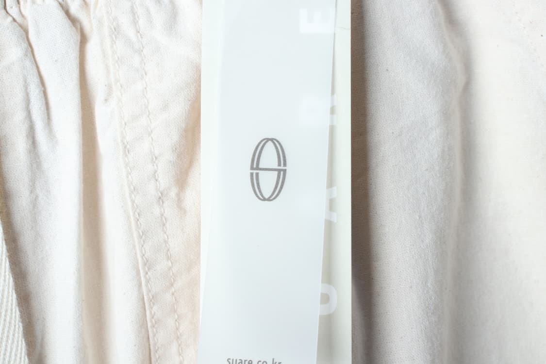 (L-XL) 수아레 트레이닝복 바지 새상품 와이드핏 밴딩-P1P10396 상품이미지6