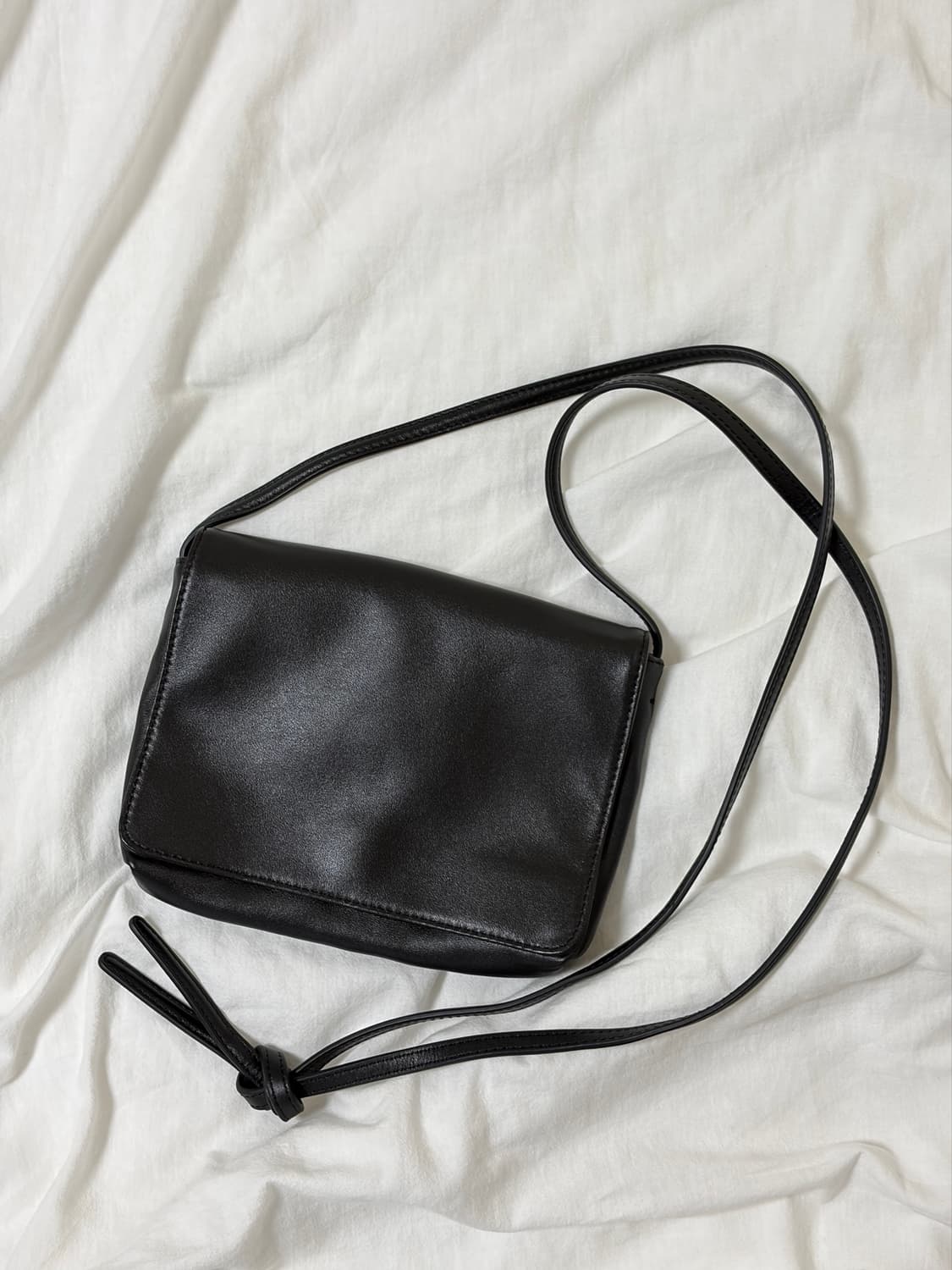 Mudule ishii tobacco bag 상품이미지1
