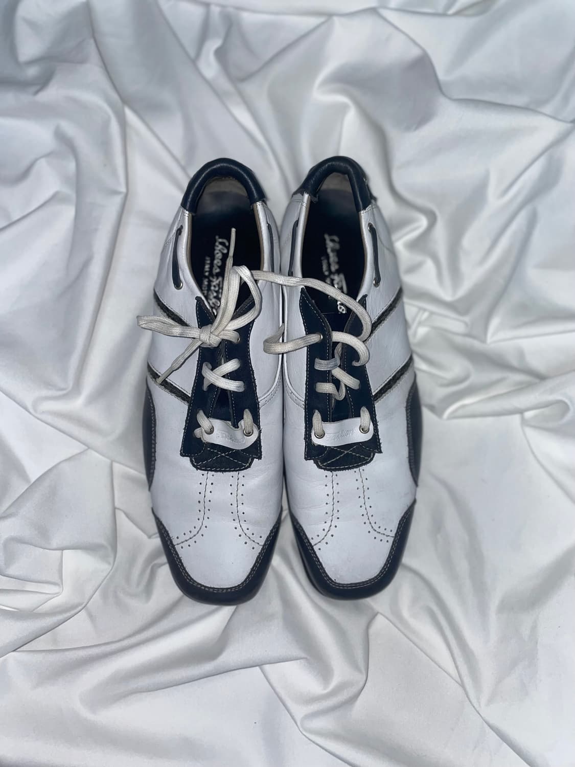 vtg shoes 상품이미지2