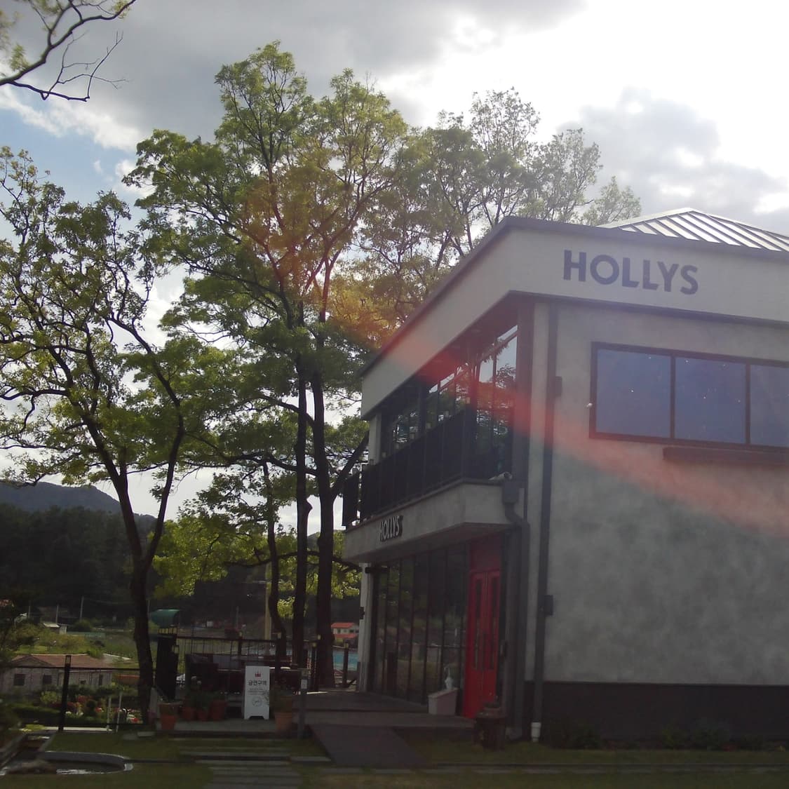 듀얼lcd  kenko dsc 1480dw (최상급 컨디션/작례0) 상품이미지2