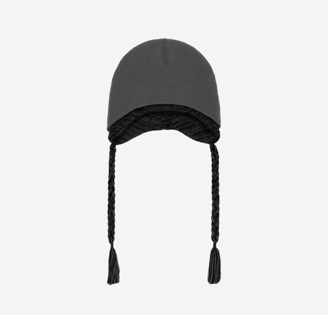 코이세이오 더블트루퍼비니 리퍼브 새상품 상품이미지1