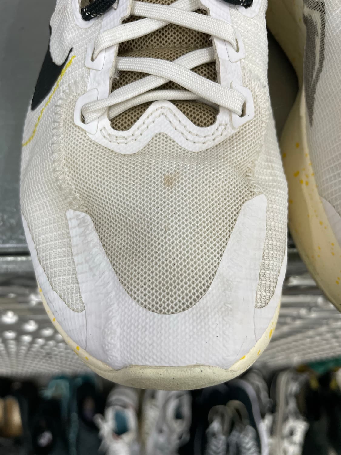 나이키 주니퍼 트레일 2 260 상품이미지7