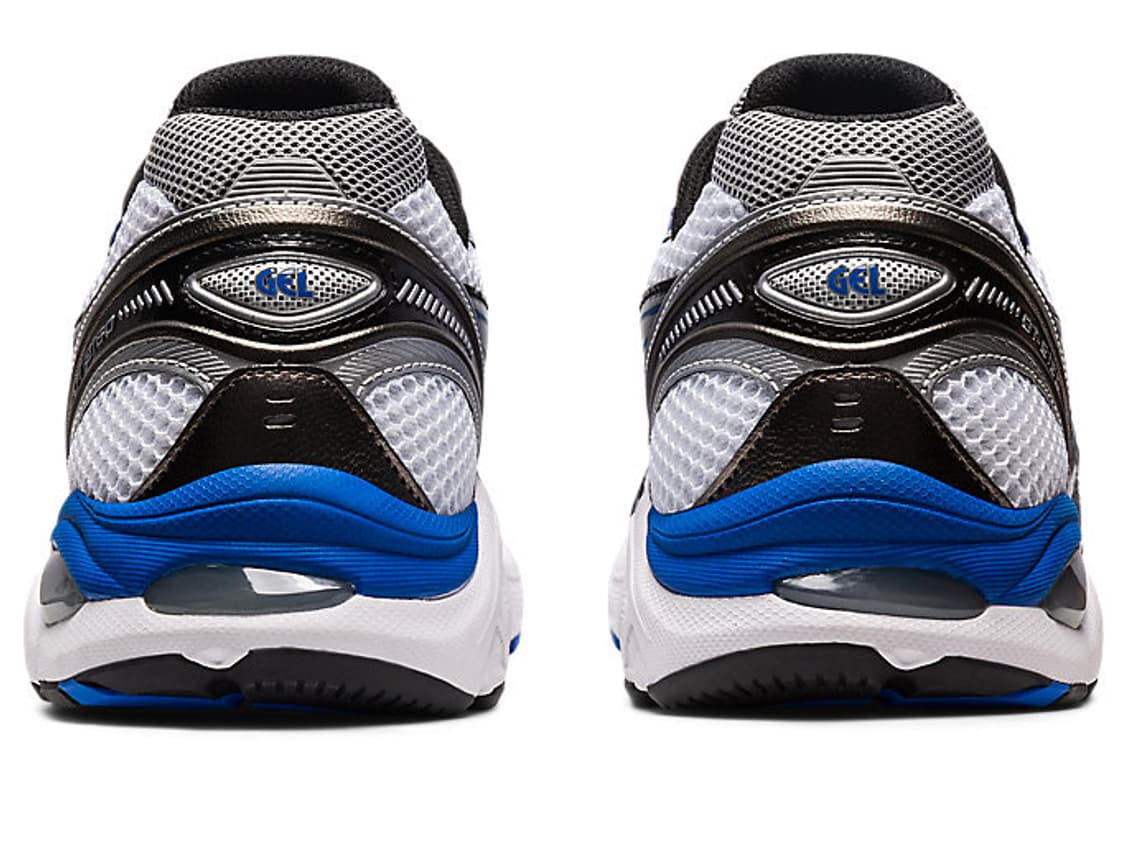 아식스 일루전 블루 Asics GT-2160 Illusion Blue 상품이미지7