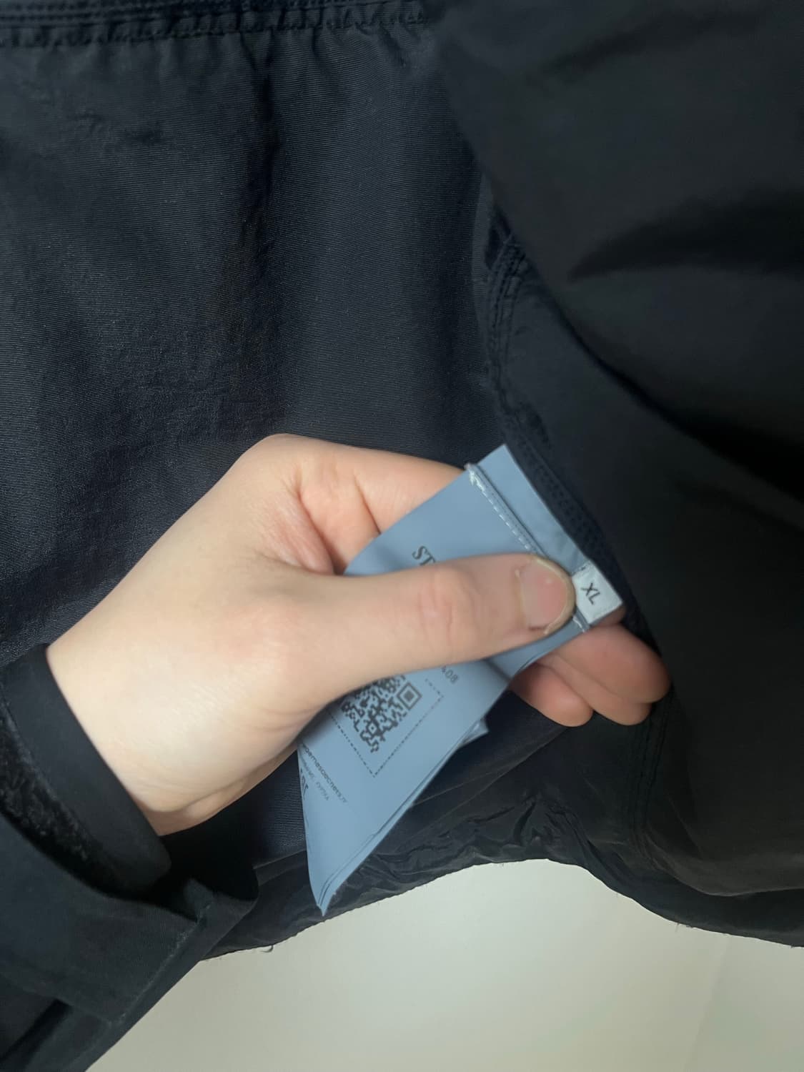 STONE ISLAND 상품이미지7
