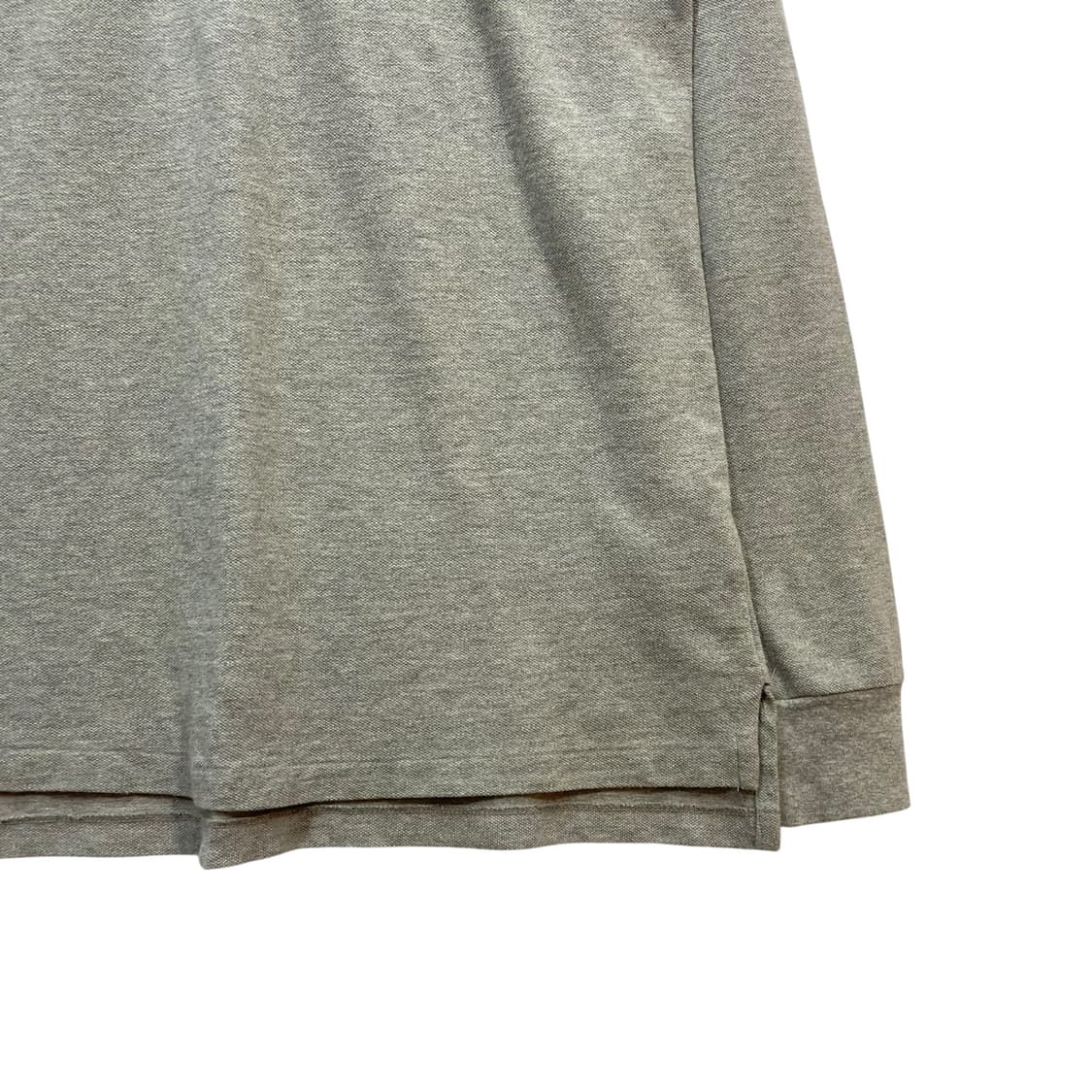 Polo Ralph Lauren Long Sleeve Polo 상품이미지2