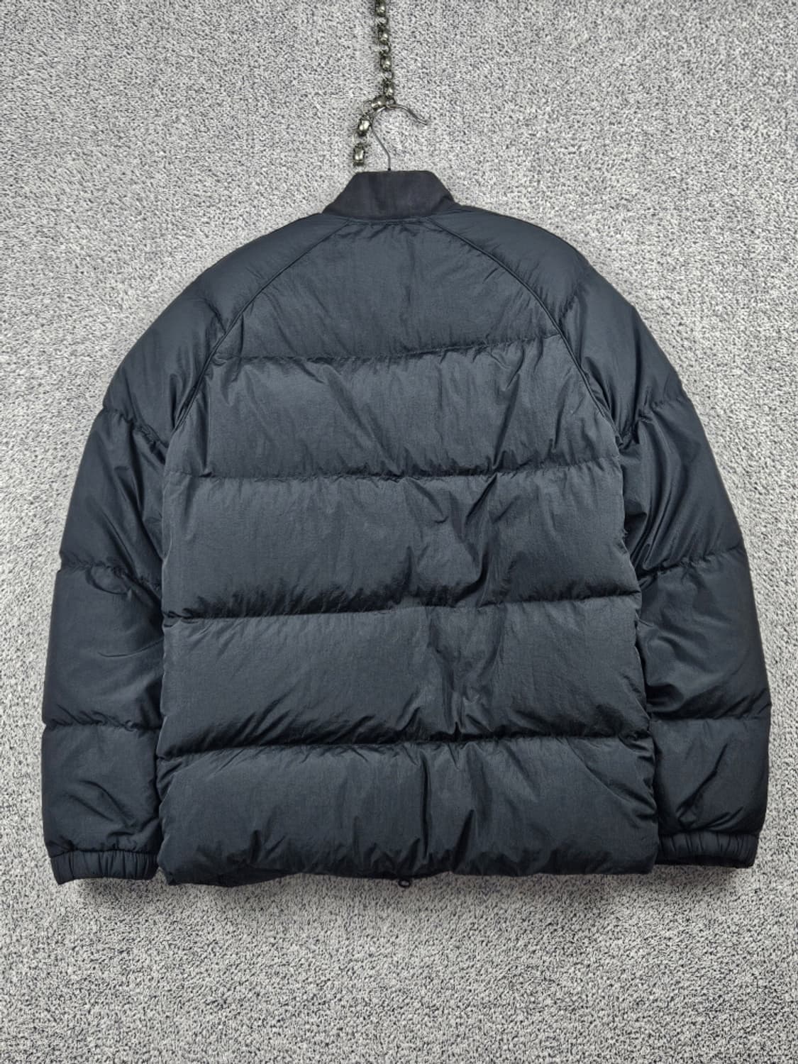 아디다스 슈퍼스타 오리지널스 덕 다운 패딩 ( 85 ) / 10545 상품이미지3