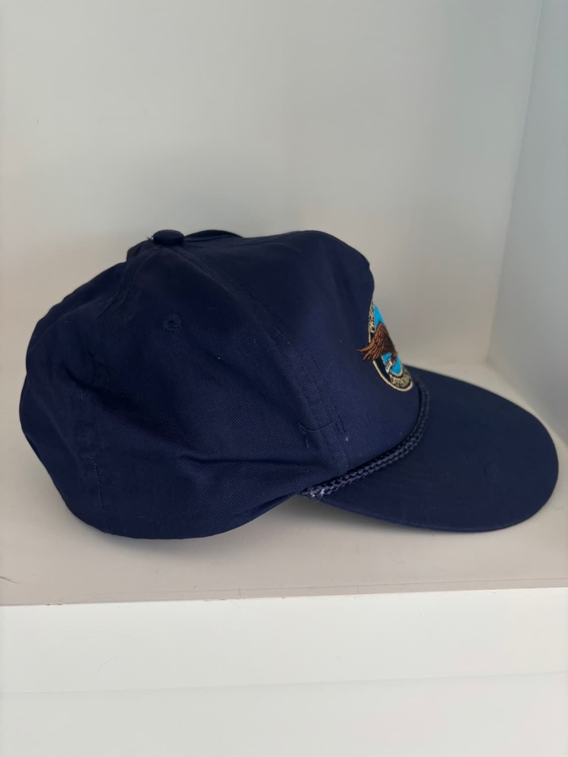 Pratt&Whitney Dependable Engines Cap 상품이미지4