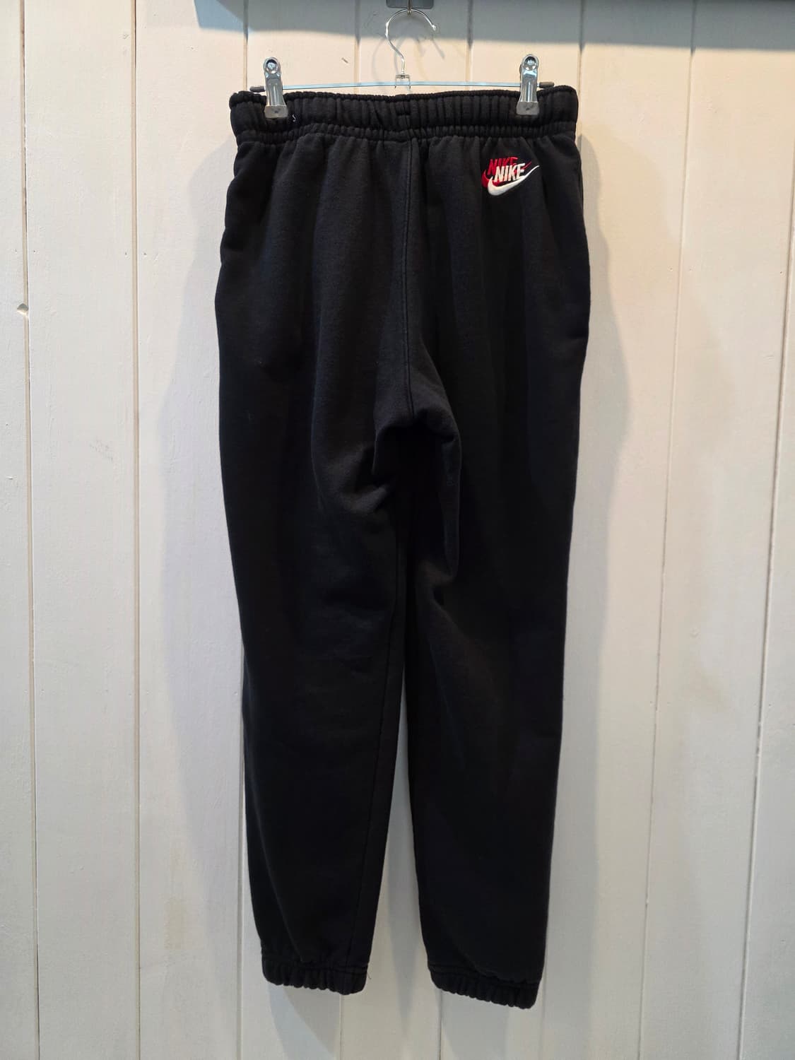 NIKE 나이키 츄리닝바지 상품이미지2